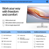 94C19AA#ABA  HP  Monitores Panamá [281230f5-6c41-42f8-b704-82899f8505e8]