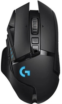 910-005565  Logitech  Periféricos Panamá