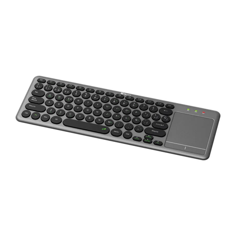 KCK-550S  Klip Xtreme  Periféricos Panamá [28198b68-1fe5-4832-bf6b-241b36d287d6]