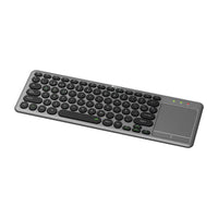 KCK-550S  Klip Xtreme  Periféricos Panamá [28198b68-1fe5-4832-bf6b-241b36d287d6]
