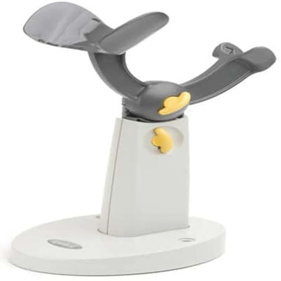 20-70774-01R  Zebra  Mounting Hardware and Stands Panamá [281ab0ed-69d6-49a3-8f30-cb1656e48187]