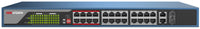DS-3E0326P-E  Hikvision  Redes Panamá [281ce5dc-7370-4e0e-a111-94e1122428e8]