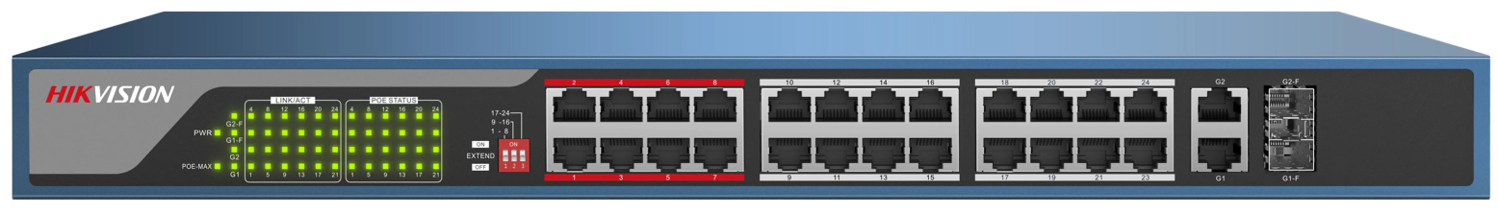 DS-3E0326P-E  Hikvision  Redes Panamá [281ce5dc-7370-4e0e-a111-94e1122428e8]