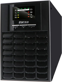 FDC-RT1000VA [281e1b7b-6790-4622-a728-16bb01bfb9a1]