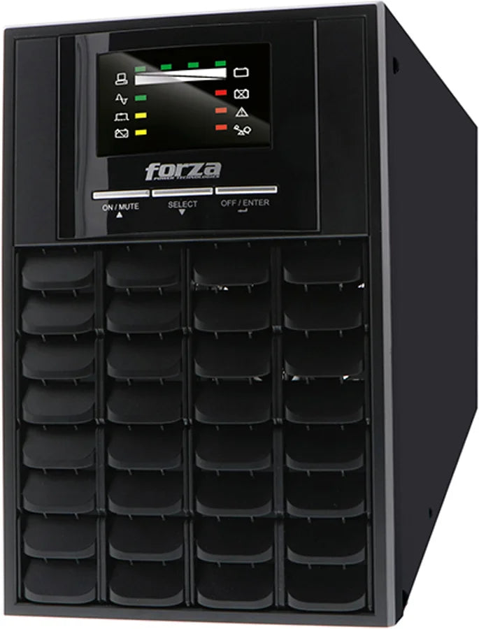 FDC-RT1000VA [281e1b7b-6790-4622-a728-16bb01bfb9a1]