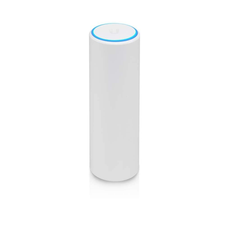 U6-Mesh  Ubiquiti  Redes Panamá