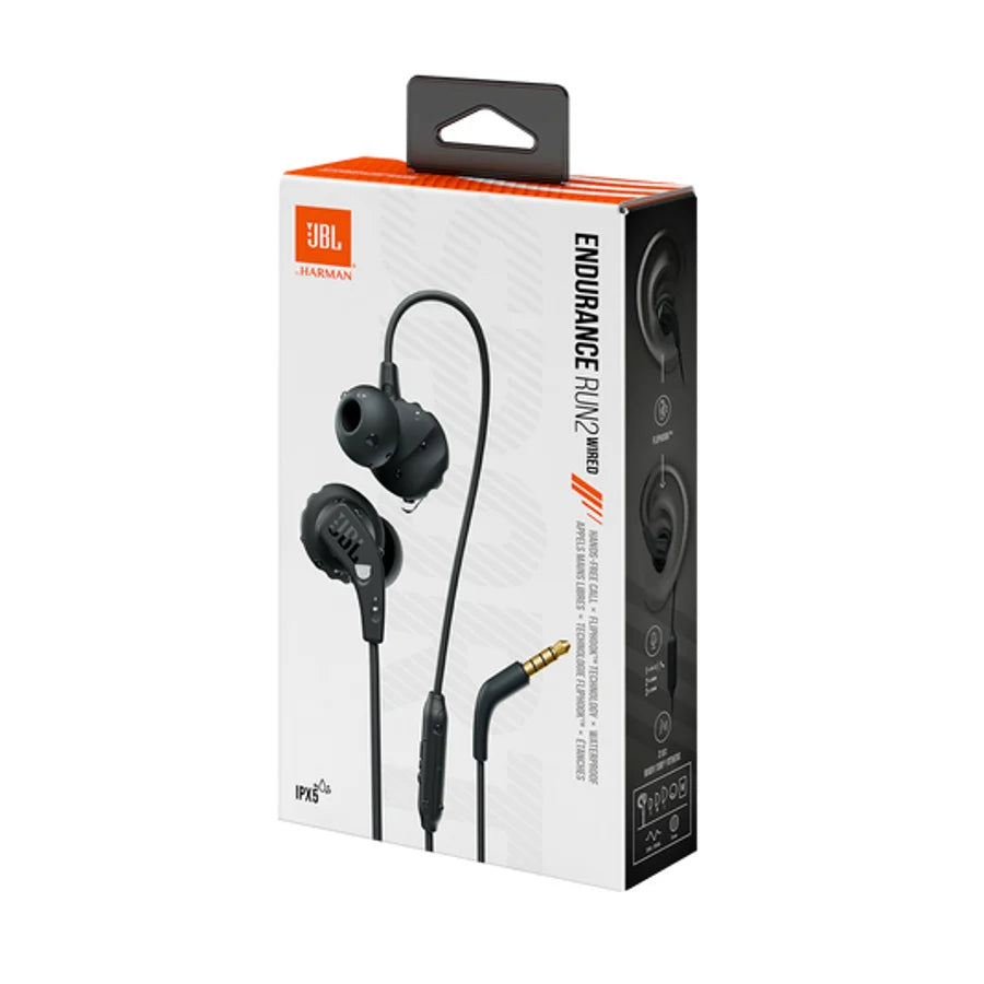 JBLENDURRUN2BLKAM  JBL  Audio y Video Panamá [2831e4ea-5f2f-4ac5-af06-46d9a4df53d9]