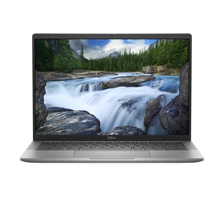 1YXMR  Dell  Computadores Panamá [283960e8-8003-4bb3-8ba1-ff0bdfa68d7d]