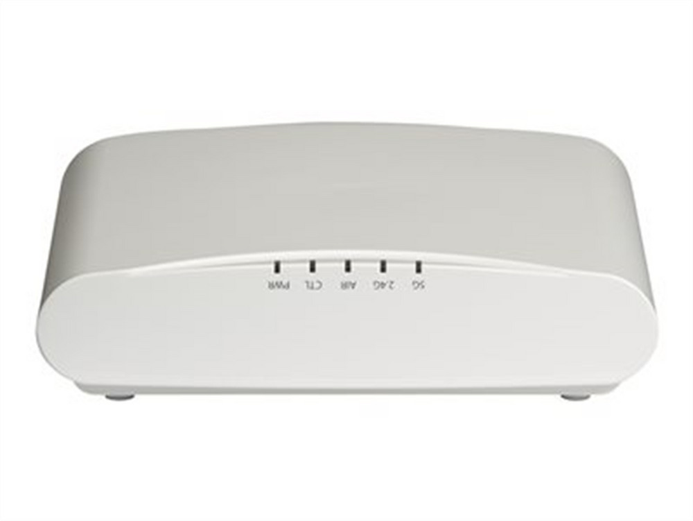 9U1-R610-WW00  Ruckus  Misc Panamá