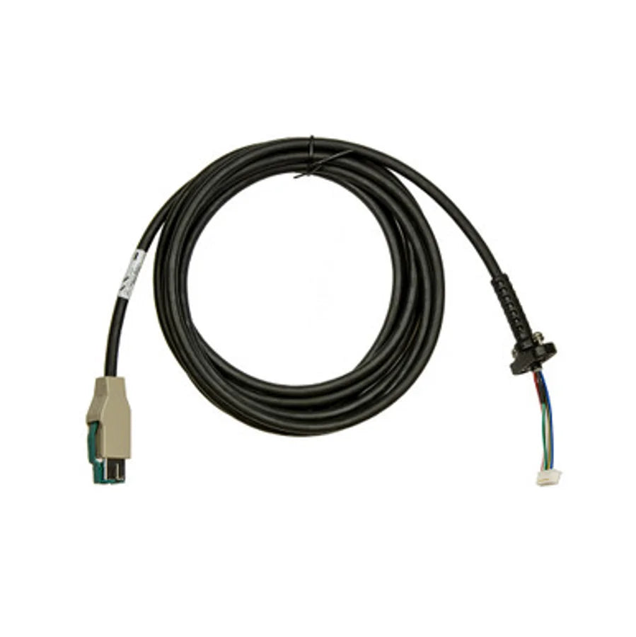 CBL-VC80-KBUS2-01  Zebra  Connectivity Panamá [283d778f-2c3c-43f0-9d85-64078a3ab537]