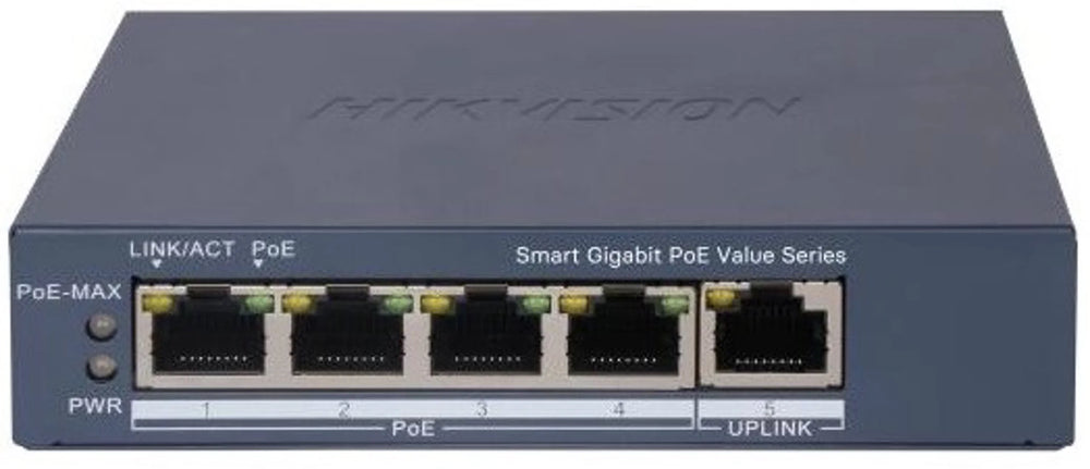 DS-3E1505P-EI/M [28440892-f9de-40f4-b78c-e5b918059392]