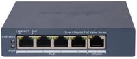 DS-3E1505P-EI/M [28440892-f9de-40f4-b78c-e5b918059392]