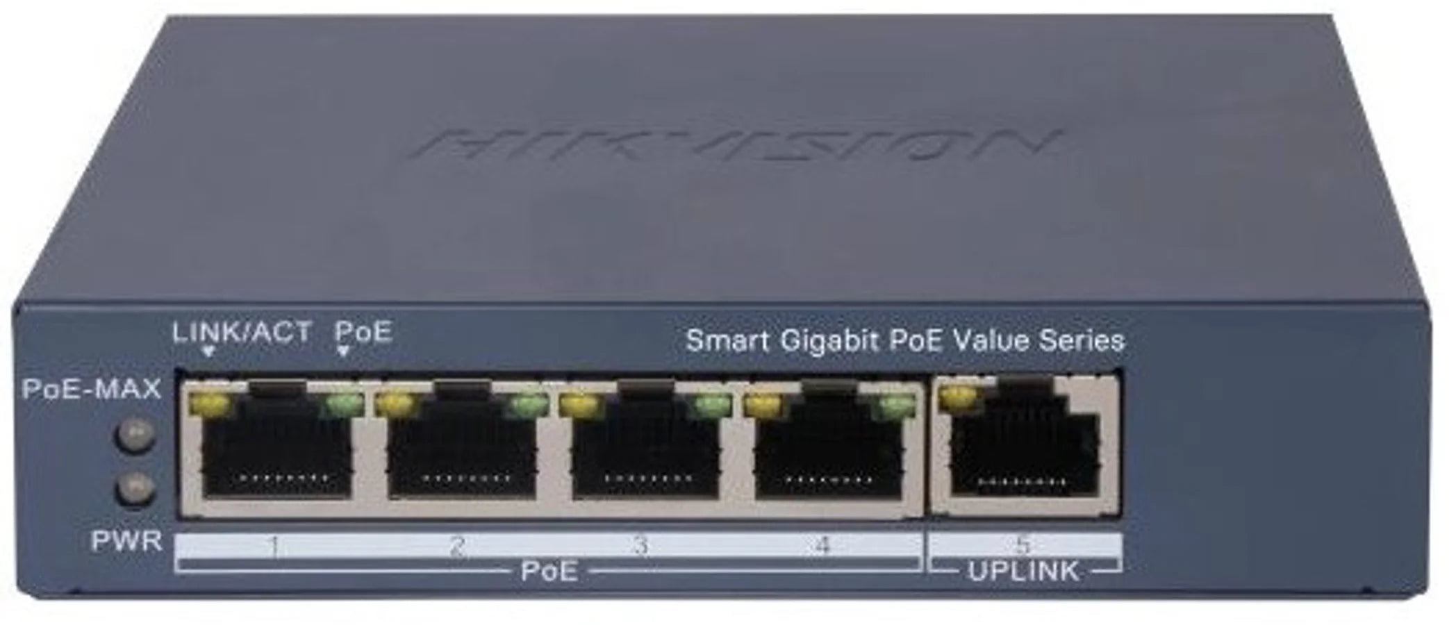 DS-3E1505P-EI/M [28440892-f9de-40f4-b78c-e5b918059392]