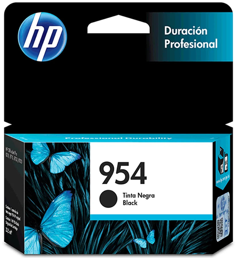 L0S59AL  HP  Consumibles y Media Panamá