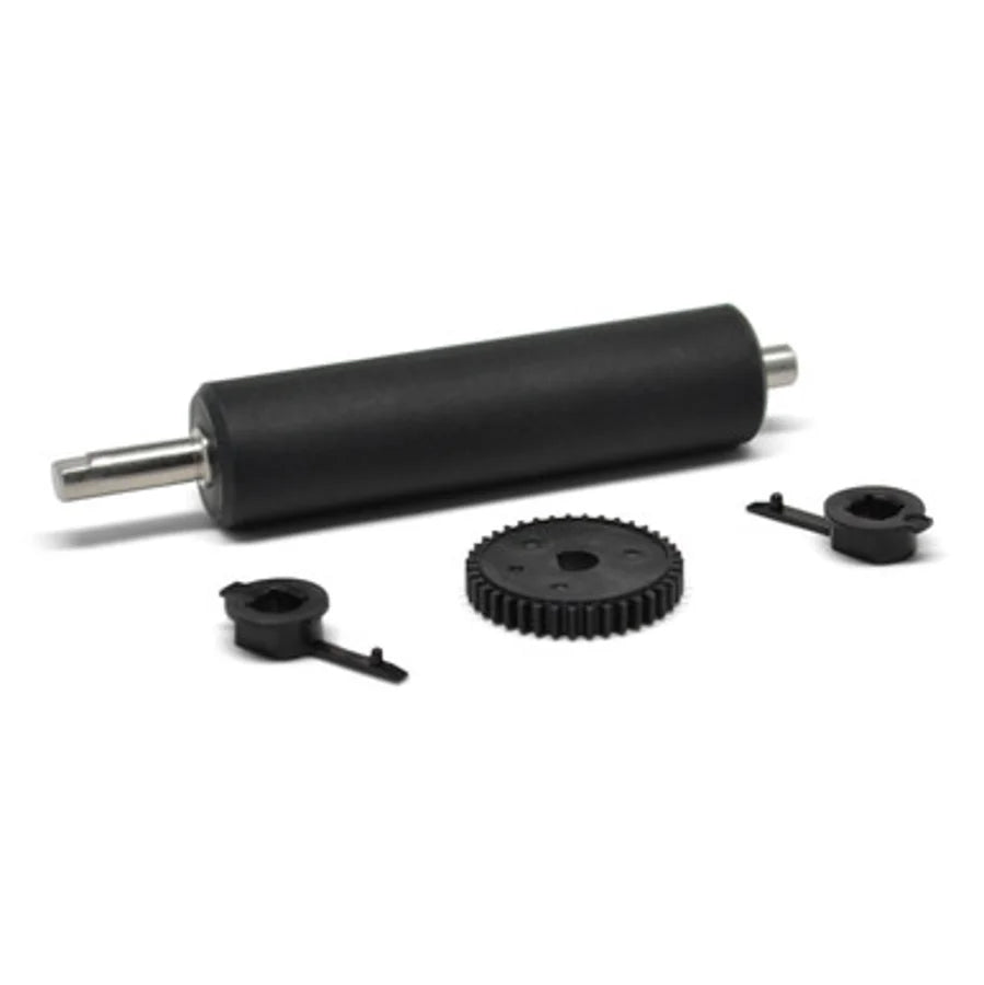 105910-150  Zebra  Print Heads and Platen Rollers Panamá [284d0e52-13d5-4c1f-81ba-accf2c5e5dd9]