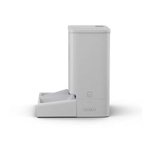 NHA-P710 [284eb4d7-b2e2-4e29-8ab9-c0ed6aea43fb]