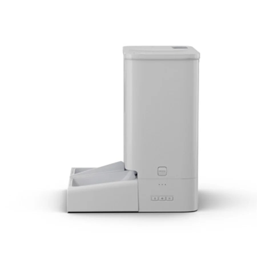 NHA-P710 [284eb4d7-b2e2-4e29-8ab9-c0ed6aea43fb]