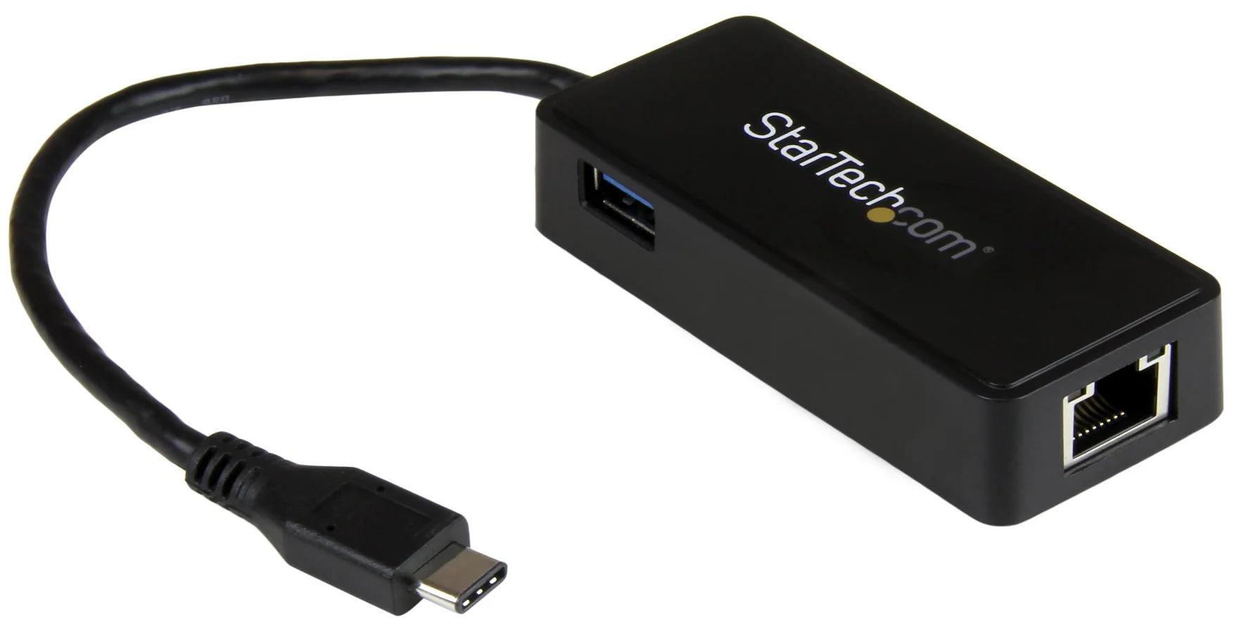 US1GC301AU  StarTech.com  Redes Panamá [2852bb14-d958-4764-abed-232d257c8fec]