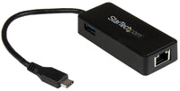 US1GC301AU  StarTech.com  Redes Panamá [2852bb14-d958-4764-abed-232d257c8fec]