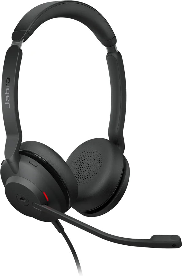 23189-999-779  Jabra  Audio y Video Panamá [2852be0c-1d81-446b-bf42-02144b4788be]