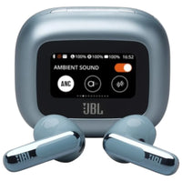 JBLLIVEFLEX3BLU [285cb43f-de36-4858-a539-5e25e11ebeac]