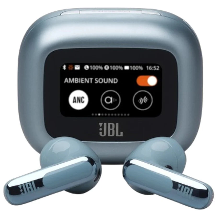 JBLLIVEFLEX3BLU [285cb43f-de36-4858-a539-5e25e11ebeac]