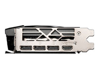 GeForce RTX 4060 Ti GAMING X SLIM 16G  MSI  Componentes Informáticos Panamá [2863d831-74ba-4e01-ac00-e66eee62ae21]