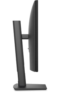 DELL-P2726HE  Dell  Monitores Panamá [28810233-b740-4b32-88d4-7169d4d0db81]