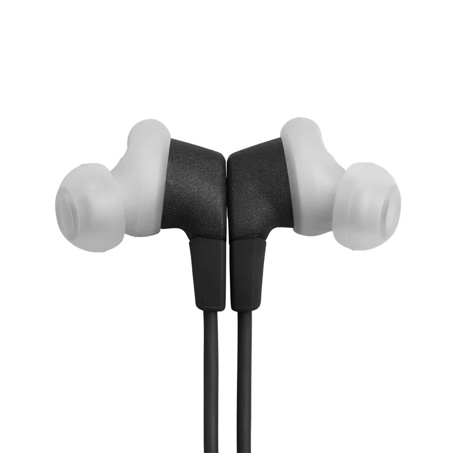 JBLENDURRUN3CBLAM  JBL  Audio y Video Panamá [28814701-a892-4a81-bdba-194930d901f1]