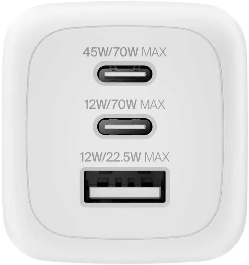 WCH018dqWH [2885158a-494f-472f-bcbf-89397dd07990]