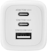 WCH018dqWH [2885158a-494f-472f-bcbf-89397dd07990]