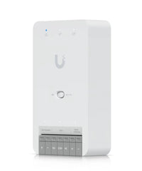 UA-Hub-Door-Mini  Ubiquiti  Control de Acceso Panamá [28861c5c-110d-4709-bd5b-73eed5bb1724]