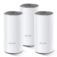 DecoE43-pack [288cbc01-dc06-4089-b768-18ca423bcb80]