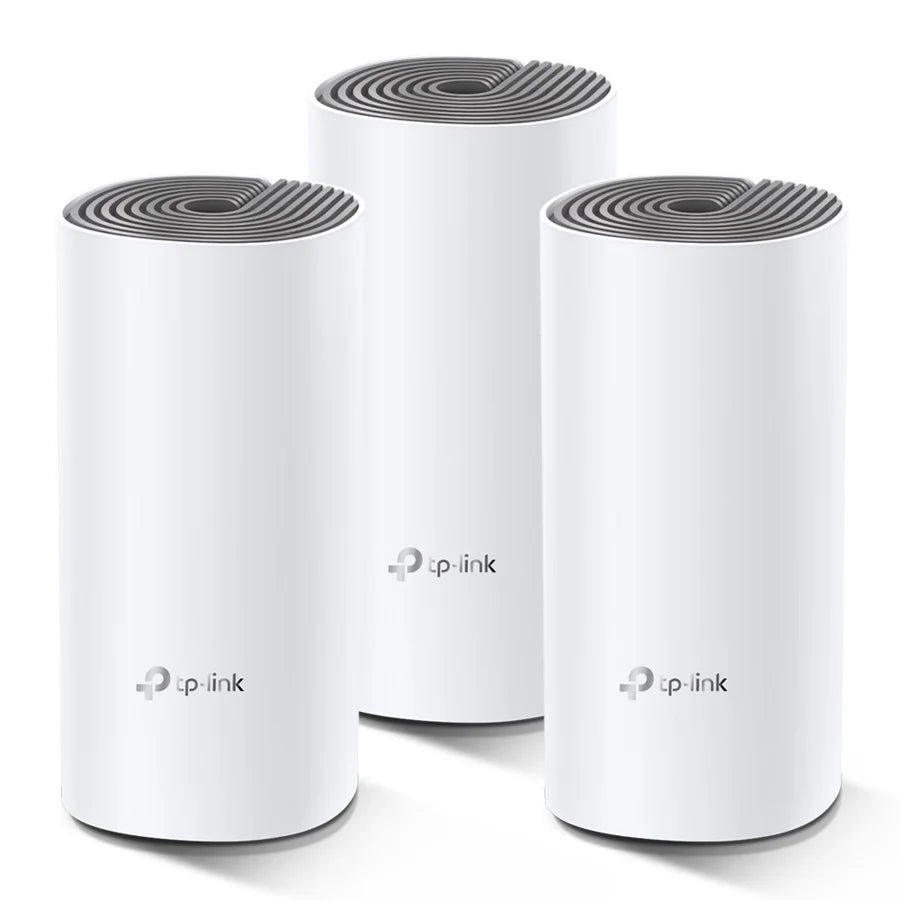 DecoE43-pack [288cbc01-dc06-4089-b768-18ca423bcb80]