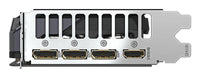 GV-N506TGAMING OC-16GD  Gigabyte  Componentes Informáticos Panamá [2892142f-4b4a-4b17-963b-8776148d9ae3]