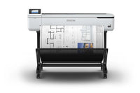 SCT5170SR  Epson  Impresoras y Escáneres Panamá [2898fd23-60df-41ae-ace0-cc7a10d7a133]