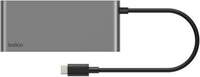 INC024fqSGY  Belkin  Periféricos Panamá [289c9db1-da9a-4b0d-a3dd-d68f3f1eca57]