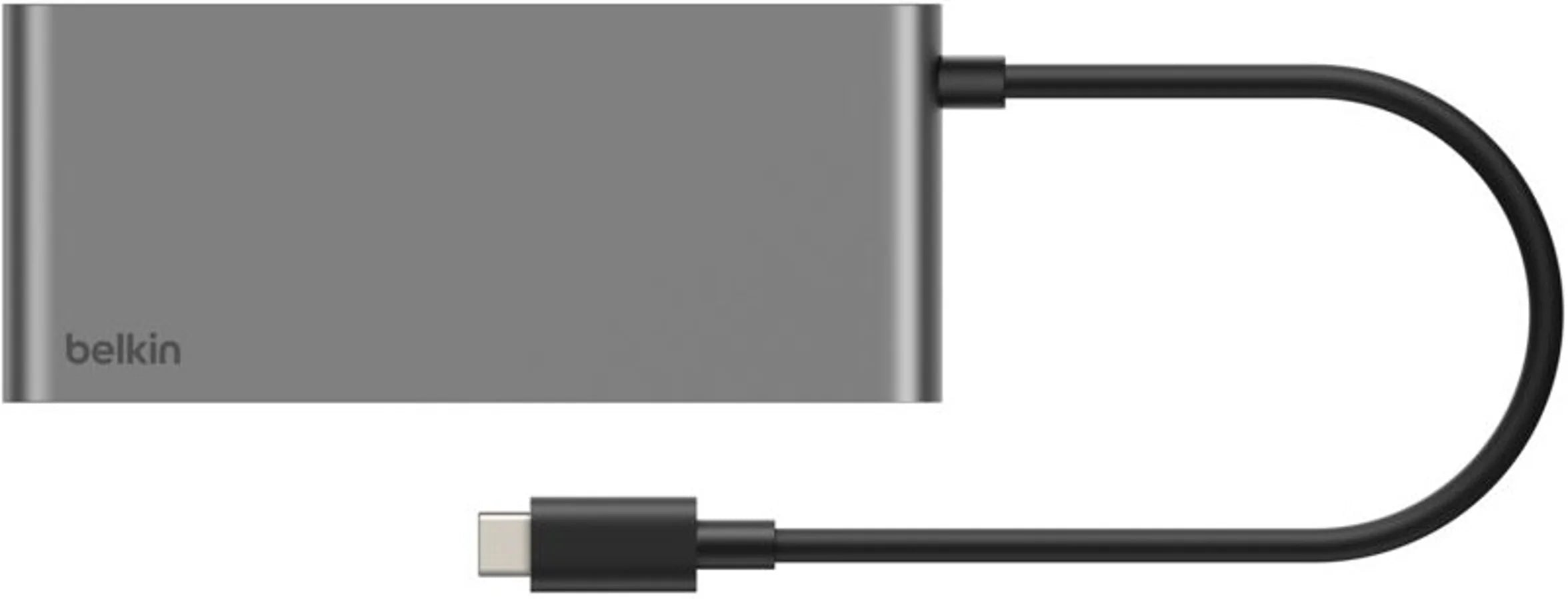 INC024fqSGY  Belkin  Periféricos Panamá [289c9db1-da9a-4b0d-a3dd-d68f3f1eca57]