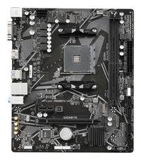 A520M K V2  Gigabyte  Componentes Informáticos Panamá [289f2857-d3eb-4a0e-ab2b-445edbc9ca92]