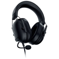 RZ04-03241000-R3UA [28a39966-b29d-4156-9f88-5c47515322ea]