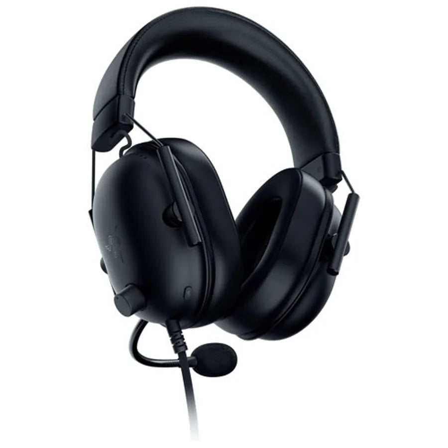RZ04-03241000-R3UA [28a39966-b29d-4156-9f88-5c47515322ea]