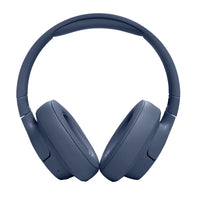 JBLT720BTBLUAM  JBL  Audio y Video Panamá [28a5c9df-29b6-4ae6-a4c5-e8fecc100b09]