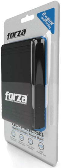 DC-140USB  Forza  Protección de Poder Panamá [28b298ac-d9f7-4070-b77a-c46ed8df7f8d]