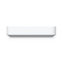 UXG-Max  Ubiquiti  Redes Panamá [28c78d50-dc1d-4369-90fd-41d145f75247]
