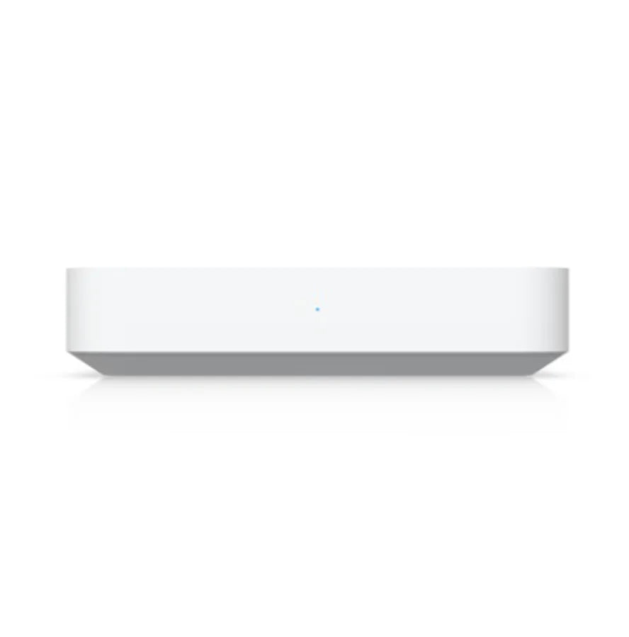 UXG-Max  Ubiquiti  Redes Panamá [28c78d50-dc1d-4369-90fd-41d145f75247]