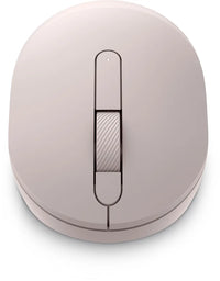 MS3320W-LT-R  Dell  Periféricos Panamá [28c8e6b8-9575-4a7b-a7bc-dc25d0290fd3]