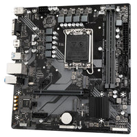 B760M H DDR4  Gigabyte  Componentes Informáticos Panamá [28ccffbb-a69f-4e24-94c4-9a63302189f3]