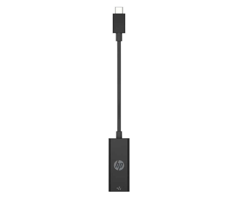4Z527AA  HP  Periféricos Panamá [28cd1a48-99c7-41a6-94b9-fc7c2574d608]