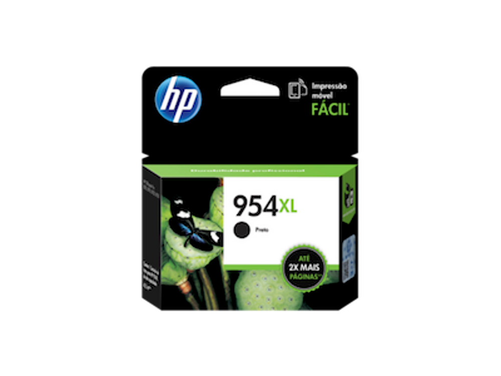 L0S71AL  HP  Consumibles y Media Panamá [28ce2579-f773-4a2b-97a0-e15b5ea55bb2]