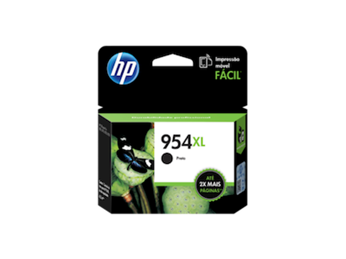 L0S71AL  HP  Consumibles y Media Panamá [28ce2579-f773-4a2b-97a0-e15b5ea55bb2]